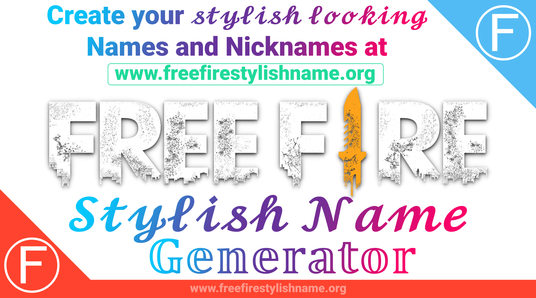 free-fire-stylish-name-generator